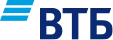 https://satka.gosfintech.ru/wp-content/uploads/2024/03/bamk2.png.webp