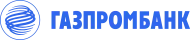 https://satka.gosfintech.ru/wp-content/uploads/2024/03/bank1.png.webp
