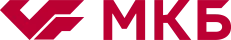 https://satka.gosfintech.ru/wp-content/uploads/2024/03/bank3.png.webp