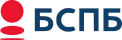 https://satka.gosfintech.ru/wp-content/uploads/2024/03/bank6.png.webp