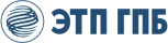 https://satka.gosfintech.ru/wp-content/uploads/2024/07/etp.png.webp