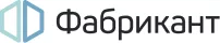 https://satka.gosfintech.ru/wp-content/uploads/2024/07/fabricant.png.webp