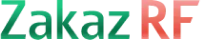 https://satka.gosfintech.ru/wp-content/uploads/2024/07/logo-1.png.webp