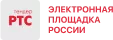 https://satka.gosfintech.ru/wp-content/uploads/2024/07/rts.png.webp