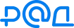 https://satka.gosfintech.ru/wp-content/uploads/2024/07/rzgd.png.webp