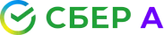 https://satka.gosfintech.ru/wp-content/uploads/2024/07/sberbank_logo_2020-1.png.webp