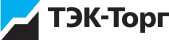 https://satka.gosfintech.ru/wp-content/uploads/2024/07/tek.png.webp