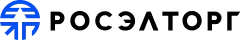 https://satka.gosfintech.ru/wp-content/uploads/2024/07/vector.png.webp