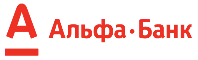https://satka.gosfintech.ru/wp-content/uploads/2024/11/alfa-logo-01.png.webp
