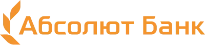 https://satka.gosfintech.ru/wp-content/uploads/2024/11/client_logo_7.png.webp