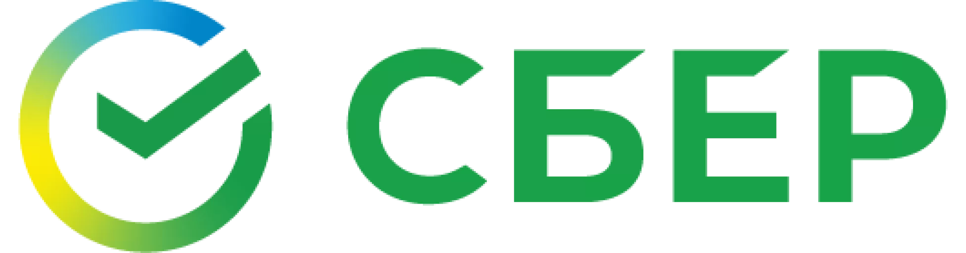 https://satka.gosfintech.ru/wp-content/uploads/2024/11/noviy-logotip-sberbanka_1.png.webp