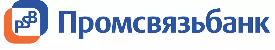 https://satka.gosfintech.ru/wp-content/uploads/2024/11/psb_2.png.webp